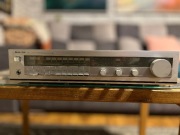 Wzmacniacz UNITRA WS 432