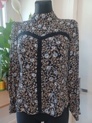 Bluzka Top Secret r. 36