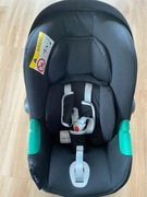 Fotelik samochodowy CYBEX SILVER ATON B2 I-SIZE  max 13 kg