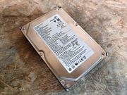 RETRO DYSK TWARDY SEAGATE ST380023AS 