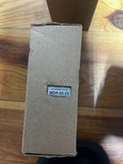 Mean Well MDR-60-24 60W 24V 2.4A