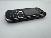 Nokia 2700 sprawna testowana klasyczny telefon