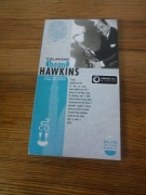 Coleman Hawkins – After You've Gone / Lamentation 2CD ZOBACZ