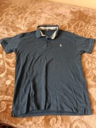 Koszulka męska polo Ralph Lauren rozmiar XL 