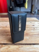 Etui na okulary Dirk Bikkembergs