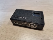 szpiegowski aparat z roku 1970 KIJEW 30