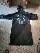 Kurtka Marvel Punisher xl