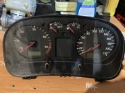 Licznik obrotomierz VW AUDI SKODA