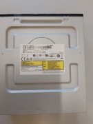 Nagrywarka DVD Samsung SH-224