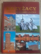 Żaglowce świata - Klub miłośników książki