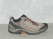 SALOMON EXIT 2 AERO - Lekkie Buty - rozm. 44 2/3 - Jak NÓWKI !!!