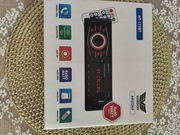 Radio samochodowe Vordon Arizona nowe