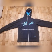 Kurtka peak performance roz m