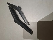 LG 32lq630 nóżki noga nogi podstawa 