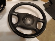 Kierownica Audi a3 8l