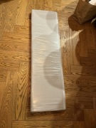 Tapicerki siedziska poduszki 