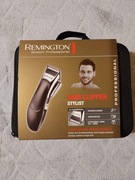 Maszynka do strzyżenia włosów Remington 