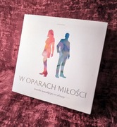 Planszówka kooperacyjna - W Oparach Miłości - Komedia Romantyczna