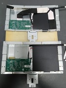 Zasilacz monitora HP V27c G5