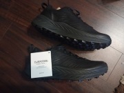 Buty lowa Fortux czarne rozmiar 43,5