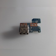 Moduł usb Toshiba Satellite L875 - 10D