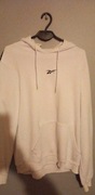 Bluza reebook rozmiar S stan dobry