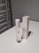 Giorgio Armani Acqua di gio 