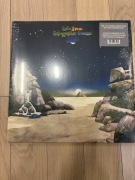 Yes Tales From Topographic Oceans 2LP
