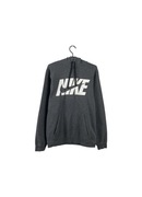 Nike bluza z kapturem, rozmiar S, stan bardzo dobry