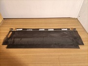 Izolacja do zmywarki Bosch