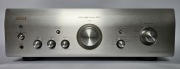 Denon PMA-1500AE – High-End, mocny wzmacniacz Hi-Fi, stan bdb