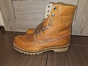 Buty Podhale trapery Aspen polskie rozmiar 10 (44-45) rarytas 