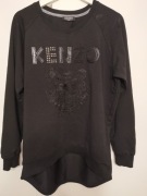Bluza kenzo xl