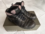 Buty Timberland SPLITROCK 2 czarne, R. 43