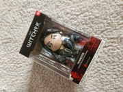 Figurka Yennefer Good Loot