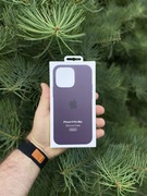 Silikonowe etui z MagSafe do iPhone’a 14 Pro Max