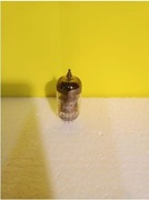 LAMPY 6N2P-EW  /1-szt/