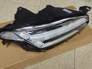 Volvo XC90 REFLEKTOR Lampa Full LED Prawy OE