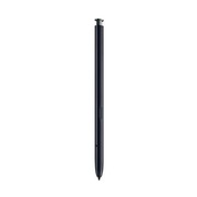 Rysik do Samsung Galaxy Note 10/ Note 10 Plus S-Pen - czarny