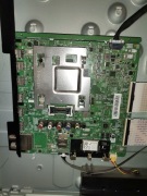 Płyta główna main BN94-14200C SAMSUNG 65RU7172