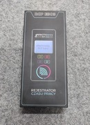 Rejestrator czasu pracy Electroway E303