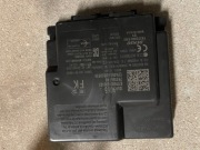 Moduł Keyless Go Chevrolet Camaro 16-21 13599065