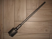 Otwornica koronka hitachi SDS MAX 82 mm Bosch Makita