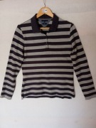 Koszulka damska Tommy Hilfiger - XL