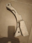 Samsung WF-B125AV  - PRZECIWWAGA OBCIĄŻNIK