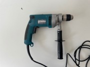 Wiertarka Makita DP4003
