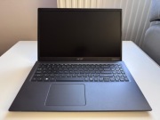 Laptop Acer Extensa EX215-32-C8DC 15,6" 16GB RAM 256GB Dysk SSD Win11