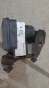 Moduł ABS w164 A2515450832