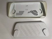 Etui JSAUX ModCase dla ASUS ROG Ally