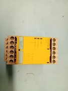 Siemens 3TK2825-1BB40 Sirius Przekaźnik Bezpieczeństwa